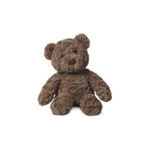 Meet your Posher, Sarahi